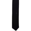 Formal Tie Black