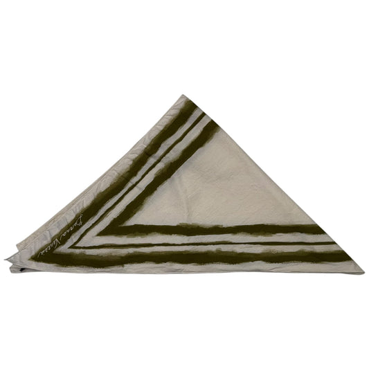 Triga Neckerchief Borina Salvia