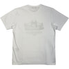 Public T-Shirt White