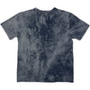 Lake T-Shirt Navy