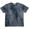 Lake T-Shirt Navy