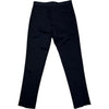 Aantioco Trouser Cotton Navy