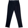 Aantioco Trouser Cotton Navy