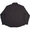 Essay Shirt Micro Mushroom Structure