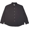Essay Shirt Micro Mushroom Structure