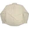 Exact Shirt Pale Office Stripe