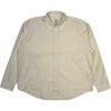 Exact Shirt Pale Office Stripe