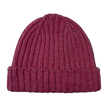 Brain Freezer Hat Pinky Pie