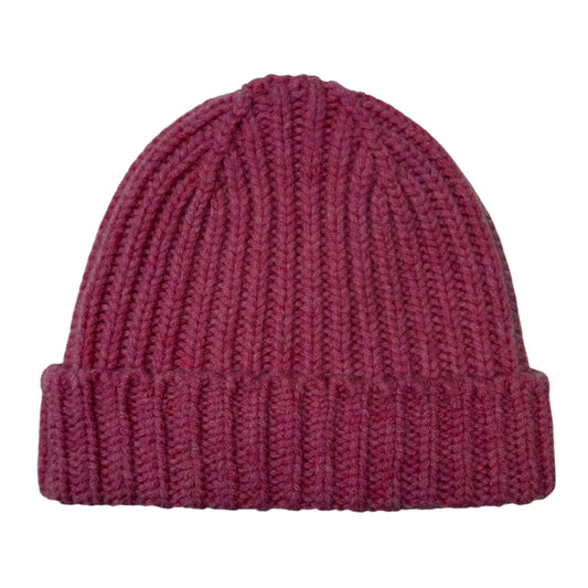 Brain Freezer Hat Pinky Pie