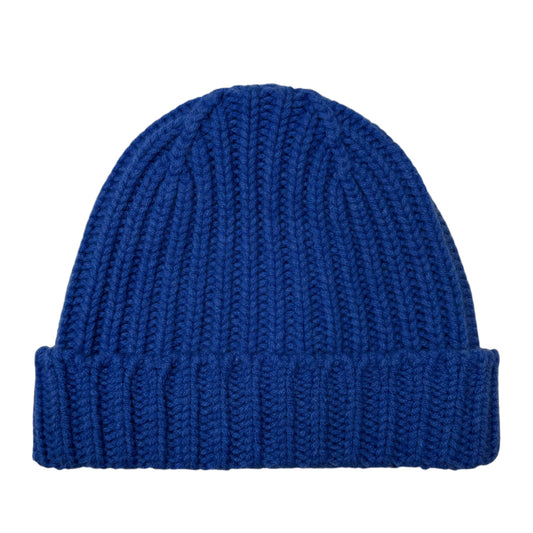 Brain Freezer Hat Blue Lover