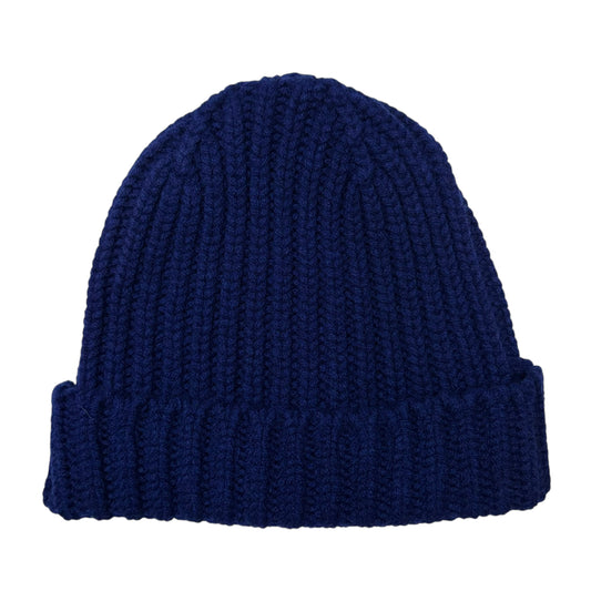 Brain Freezer Hat Cobalt Love