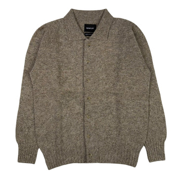 Creatures of Howlin Moon Mixed Shrooms