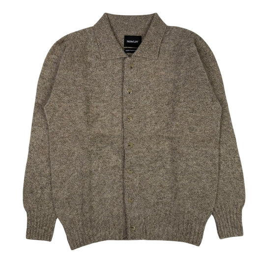 Creatures of Howlin Moon Mixed Shrooms