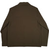 Blaze Overshirt Mable Husk