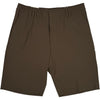 Billie Seersucker Shorts Mable Husk