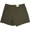 Holiday Short Capers