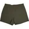 Holiday Short Capers