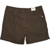 Gregor Shorts Viscose Blend Mable Husk