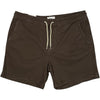 Gregor Shorts Viscose Blend Mable Husk
