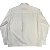 David Lynch Shirt White
