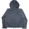 Jump Jacket Sky Blue