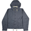 Jump Jacket Sky Blue