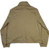 Oasis Jacket Scout