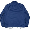 Oceandrive Coach Jacket Ocean