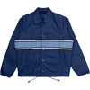 Oceandrive Coach Jacket Ocean