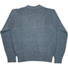 Frederik Sweater Blue