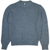 Frederik Sweater Blue