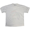 Hand Drawn T-Shirt Graphic Crawdaddy