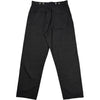Jean Cut Trouser Galaxy Denim Denim