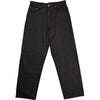 Jean Cut Trouser Galaxy Denim Denim