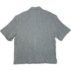 Adam Shirt Blue