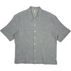 Adam Shirt Blue