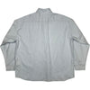 Stable Shirt Light Blue