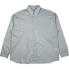 Stable Shirt Light Blue