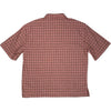 Adam Overshirt Pink Check