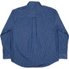 New Base Shirt Dark Blue