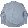 New Base Shirt Blue