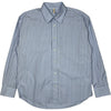 New Base Shirt Blue