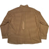 Stable Shirt Brown Stripe