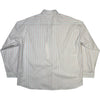 Stable Shirt Blue