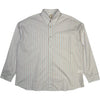Stable Shirt Blue