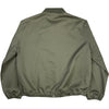 Point Jacket Sage