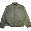 Point Jacket Sage