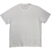 Dry Lite T Shirt White
