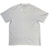 Dry Lite T Shirt White