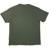 Dry Lite T Shirt Dusty Sage